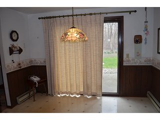 Property photo 19 - HOME & PERSONAL PROPERTY AUCTION, 3 BDRM, 2 BATH RANCH HOME ON 1 ACRE IN ALLEN COUNTY
